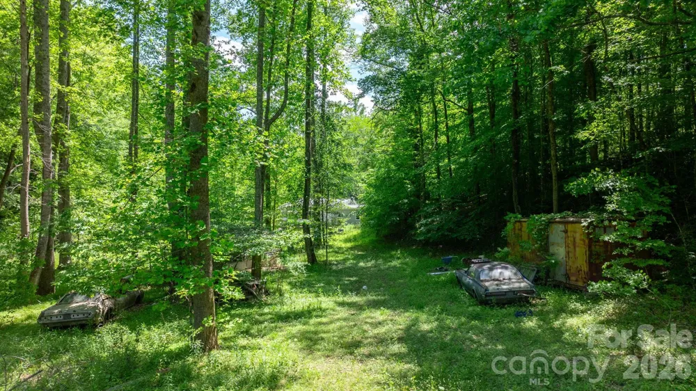 1460 Husbands Creek Road Lenoir, NC 28645