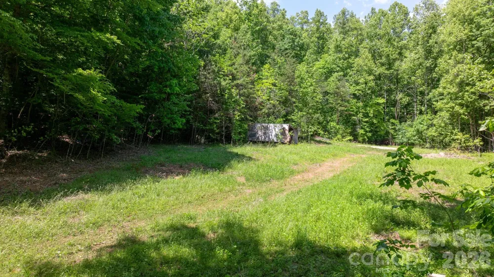 1460 Husbands Creek Road Lenoir, NC 28645