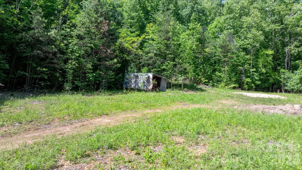 1460 Husbands Creek Road Lenoir, NC 28645