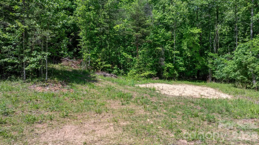 1460 Husbands Creek Road Lenoir, NC 28645