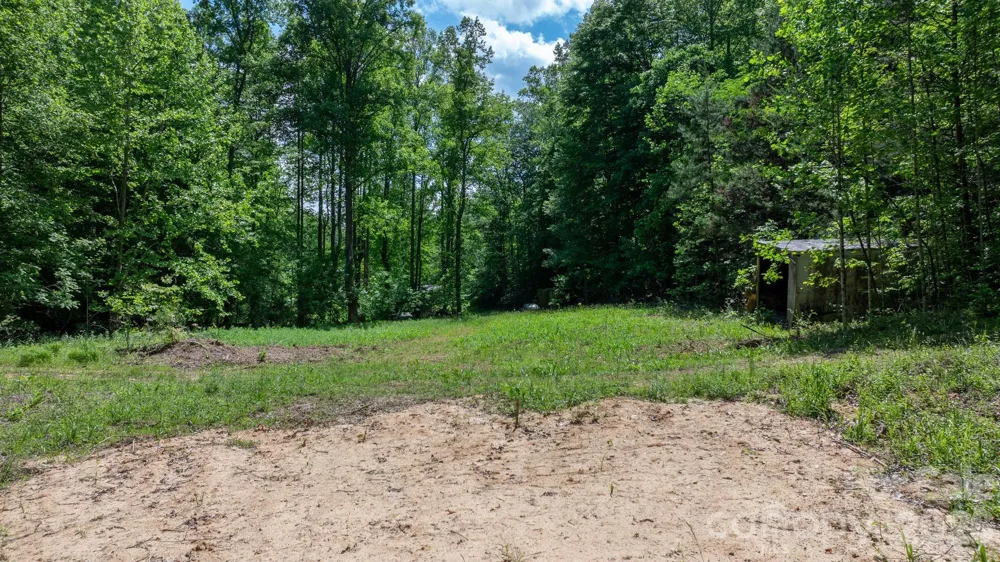 1460 Husbands Creek Road Lenoir, NC 28645
