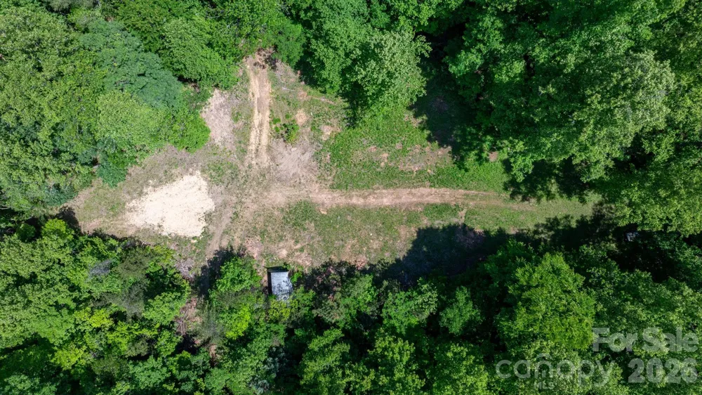 1460 Husbands Creek Road Lenoir, NC 28645