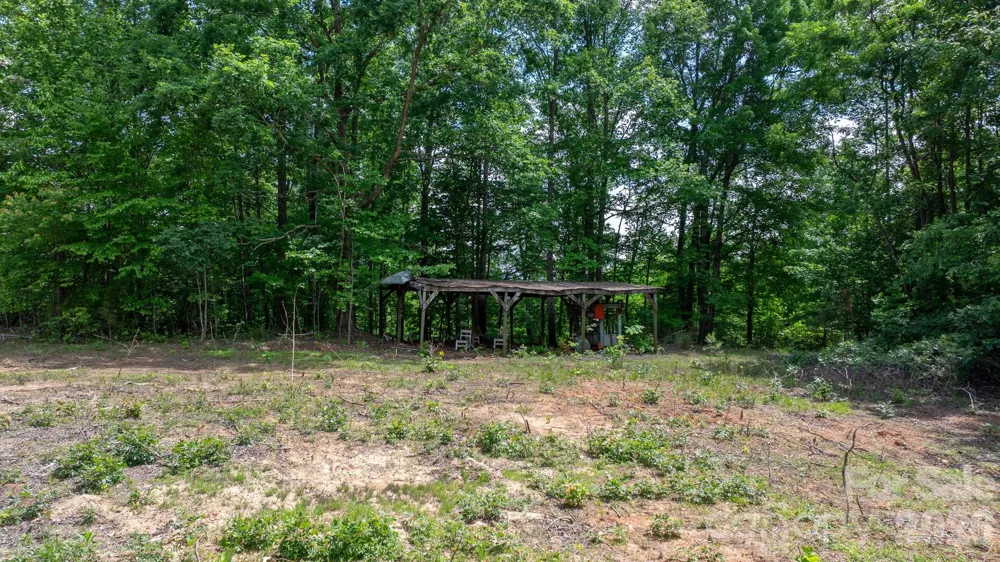1460 Husbands Creek Road Lenoir, NC 28645
