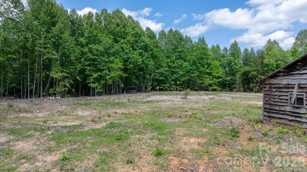 1460 Husbands Creek Road Lenoir, NC 28645
