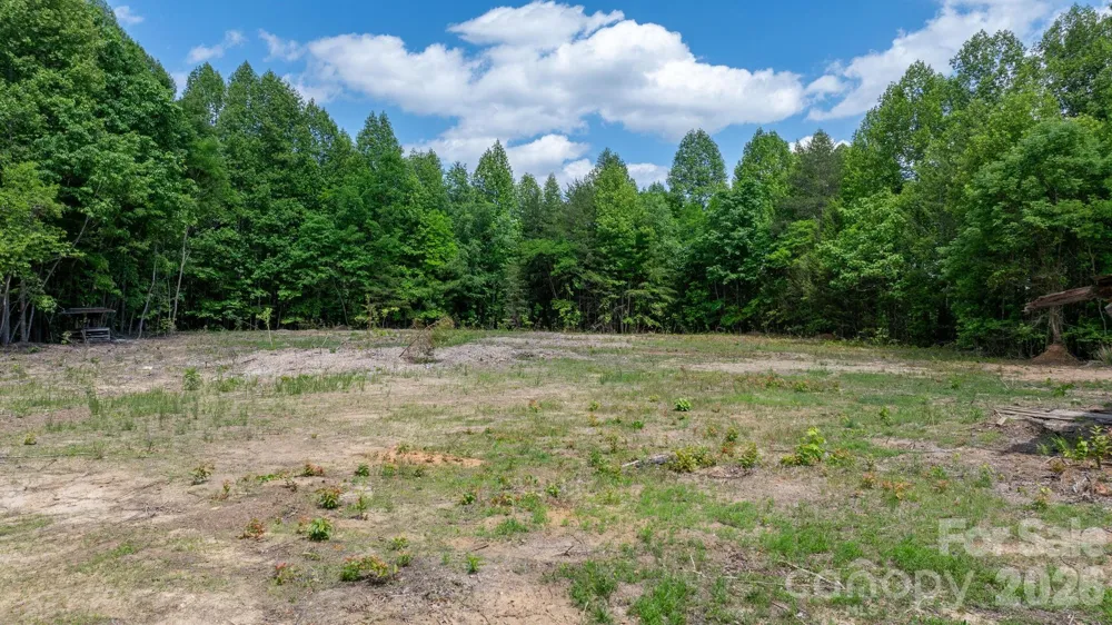 1460 Husbands Creek Road Lenoir, NC 28645