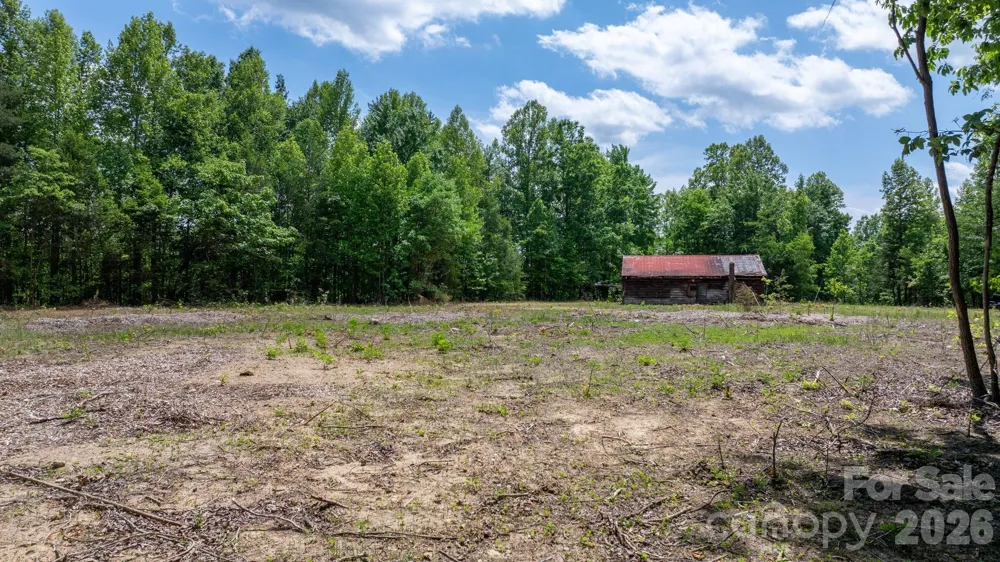1460 Husbands Creek Road Lenoir, NC 28645