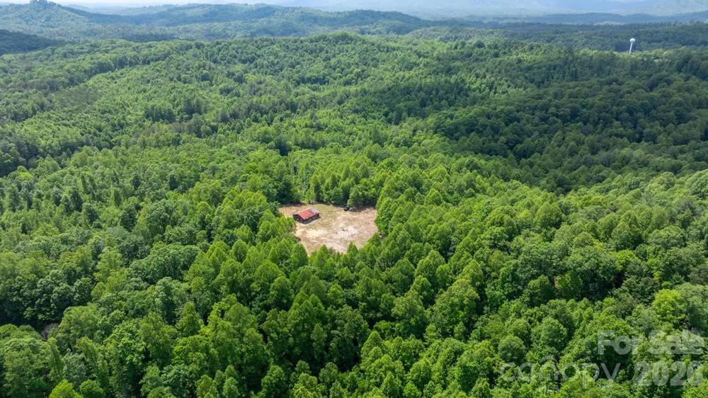 1460 Husbands Creek Road Lenoir, NC 28645