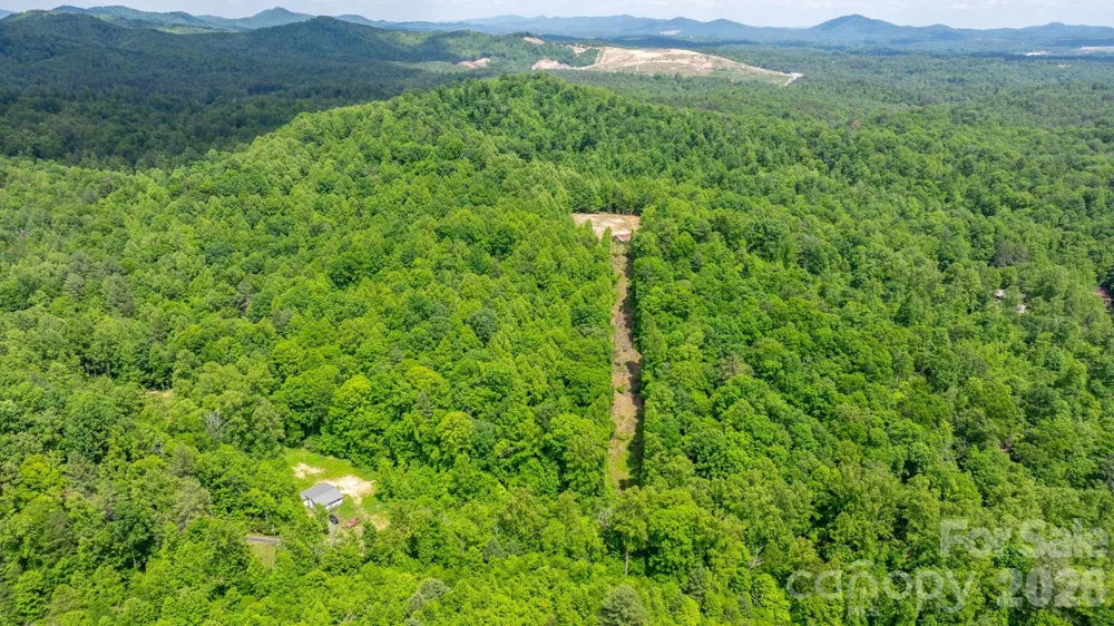 1460 Husbands Creek Road Lenoir, NC 28645