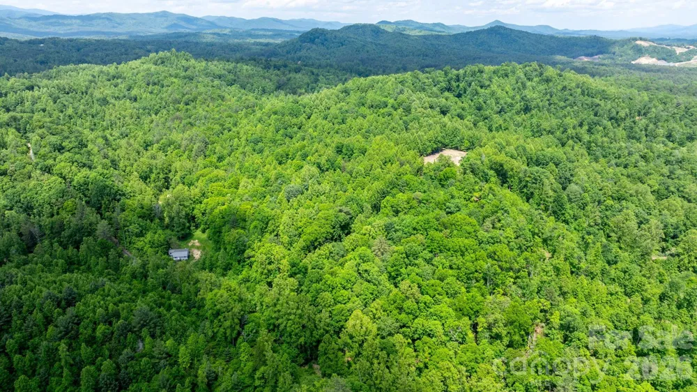 1460 Husbands Creek Road Lenoir, NC 28645