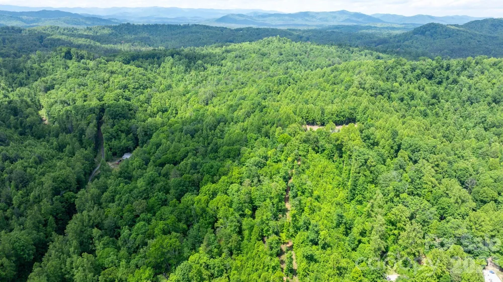 1460 Husbands Creek Road Lenoir, NC 28645