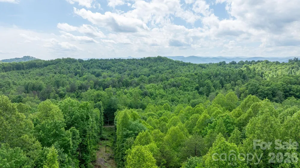 1460 Husbands Creek Road Lenoir, NC 28645