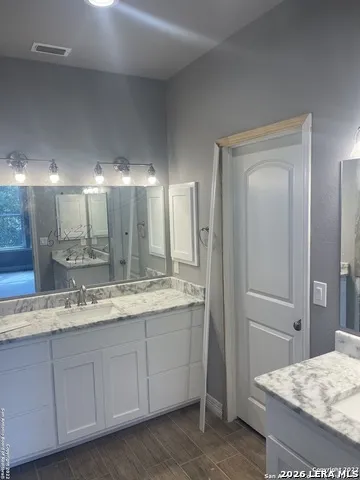 107 SUTTON PL Uvalde, TX 78801