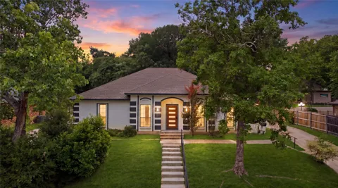 237 Bradford Drive