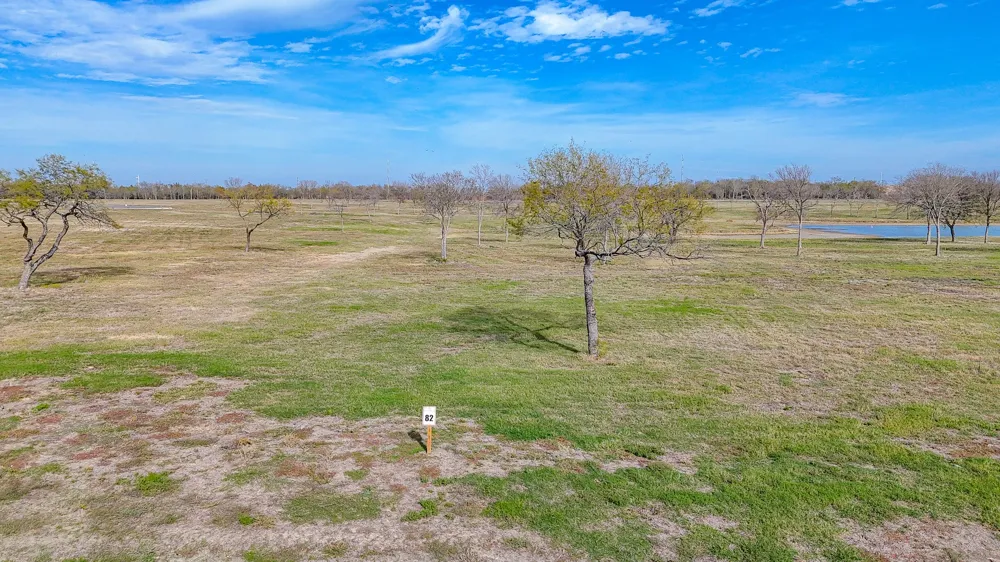Bauer Boulevard Corsicana, TX 75110
