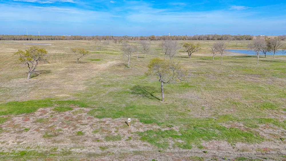 Bauer Boulevard Corsicana, TX 75110