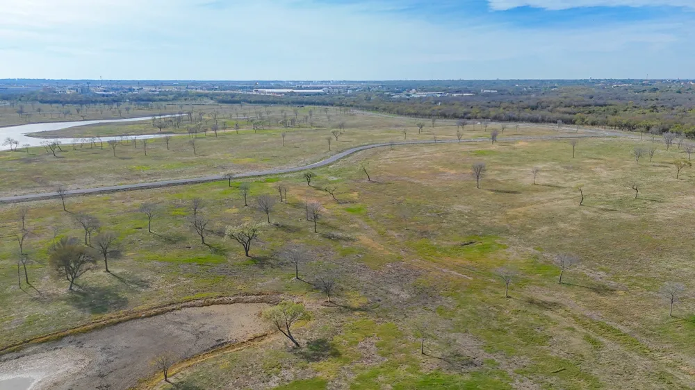 Bauer Boulevard Corsicana, TX 75110