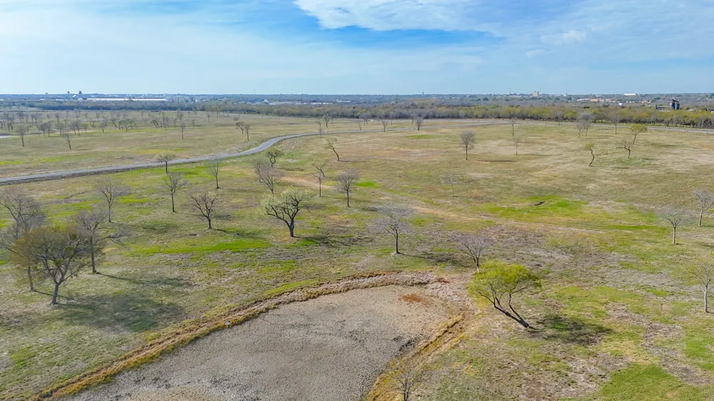 Bauer Boulevard Corsicana, TX 75110