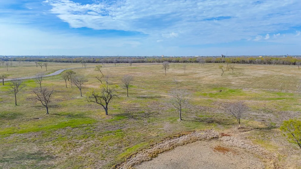 Bauer Boulevard Corsicana, TX 75110