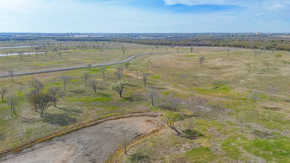 Bauer Boulevard Corsicana, TX 75110