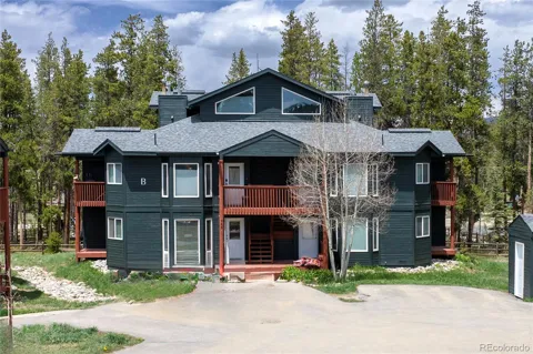 753 County Road 830 #1