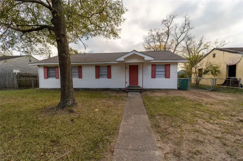 507 Decatur Ave