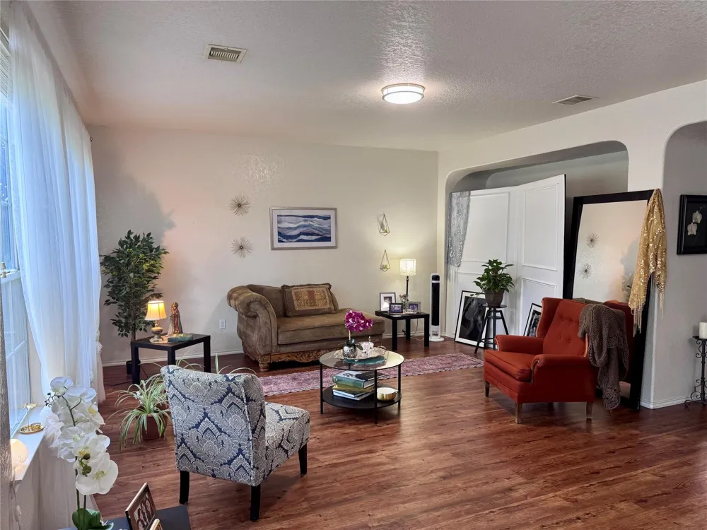 21014 Pearl Harvest San Antonio, TX 78259