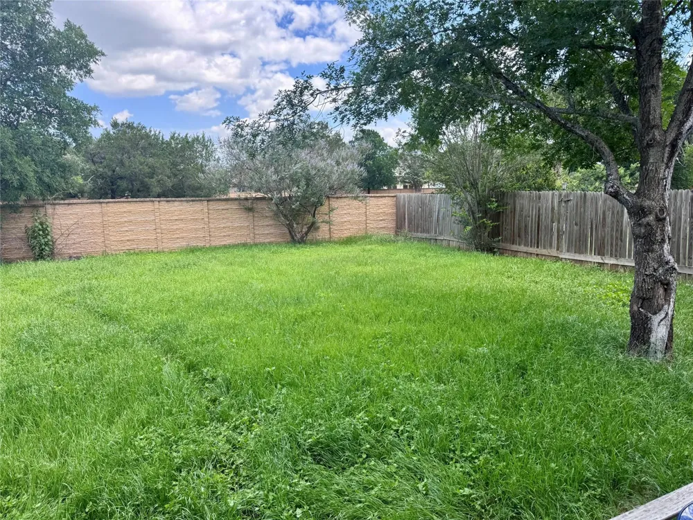 21014 Pearl Harvest San Antonio, TX 78259