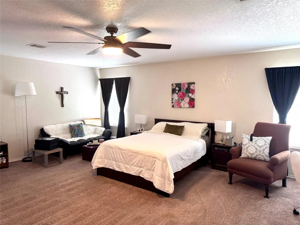 21014 Pearl Harvest San Antonio, TX 78259