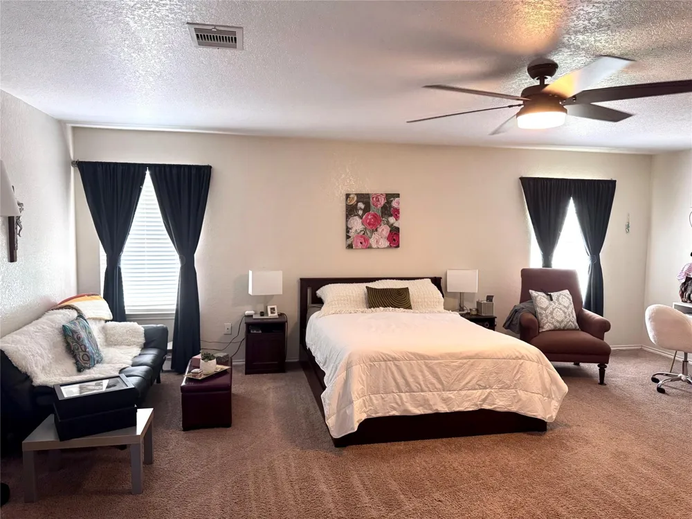 21014 Pearl Harvest San Antonio, TX 78259