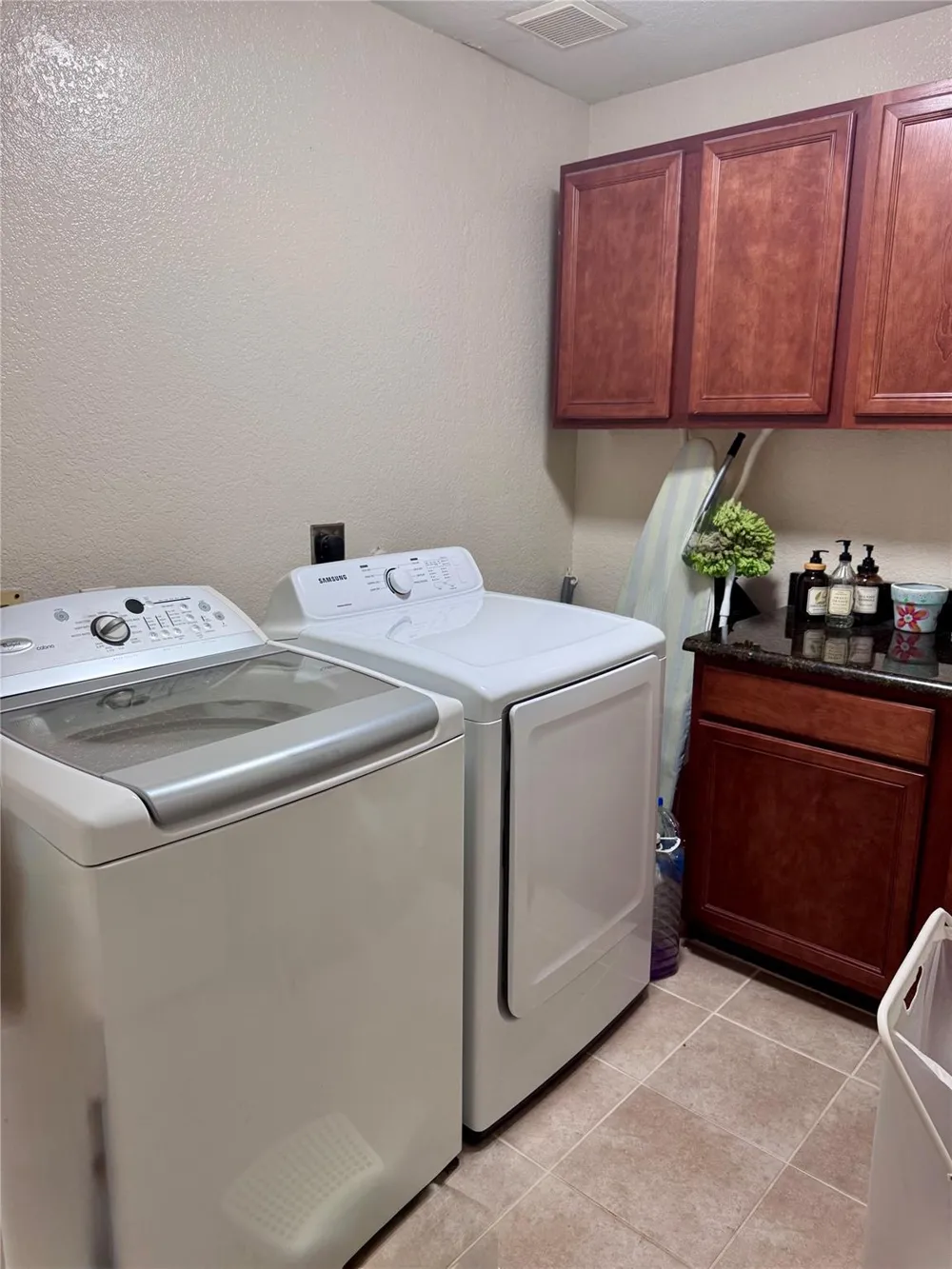 21014 Pearl Harvest San Antonio, TX 78259