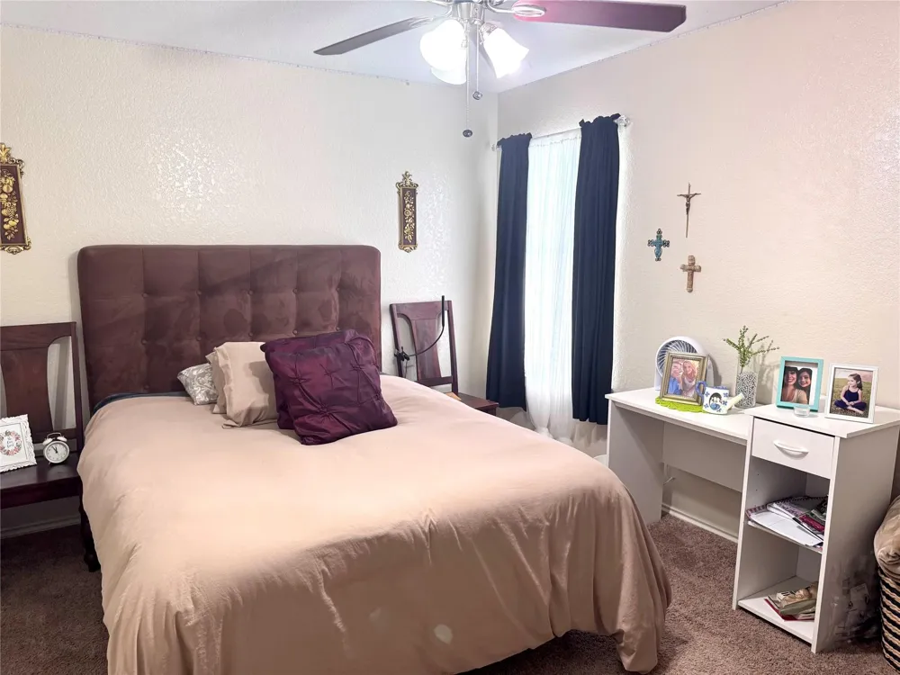 21014 Pearl Harvest San Antonio, TX 78259