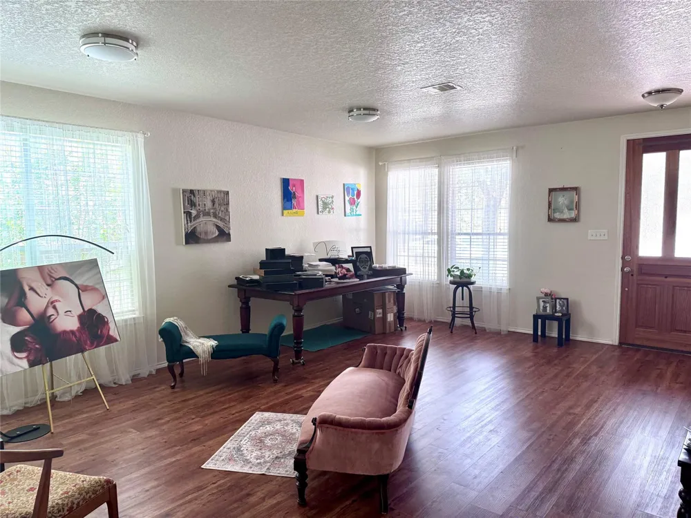 21014 Pearl Harvest San Antonio, TX 78259