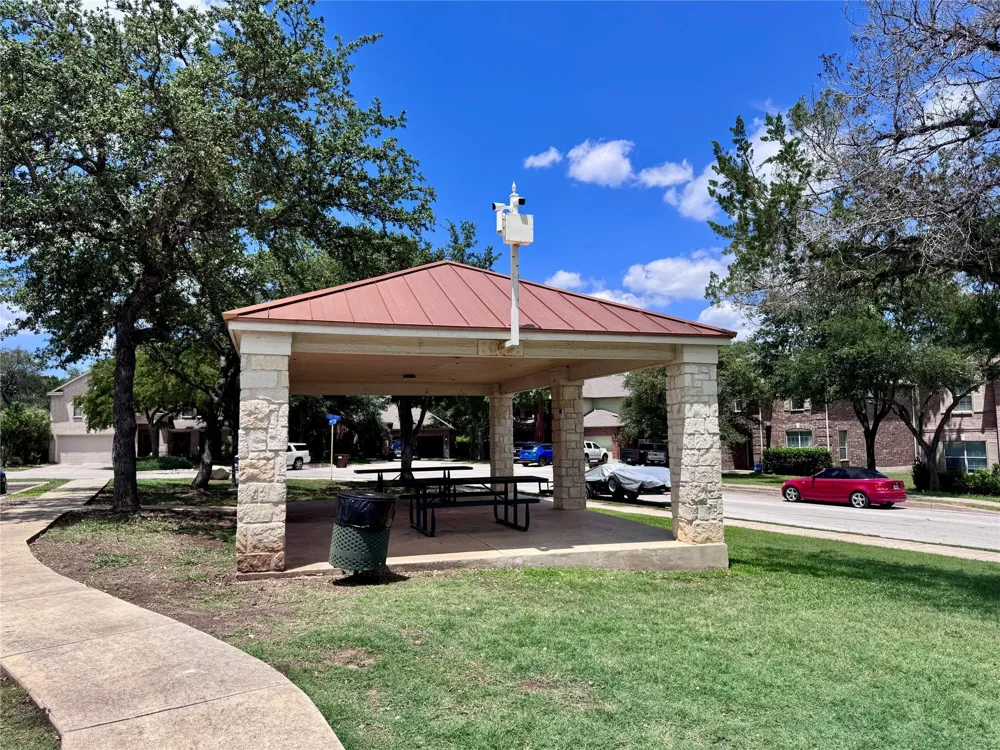 21014 Pearl Harvest San Antonio, TX 78259