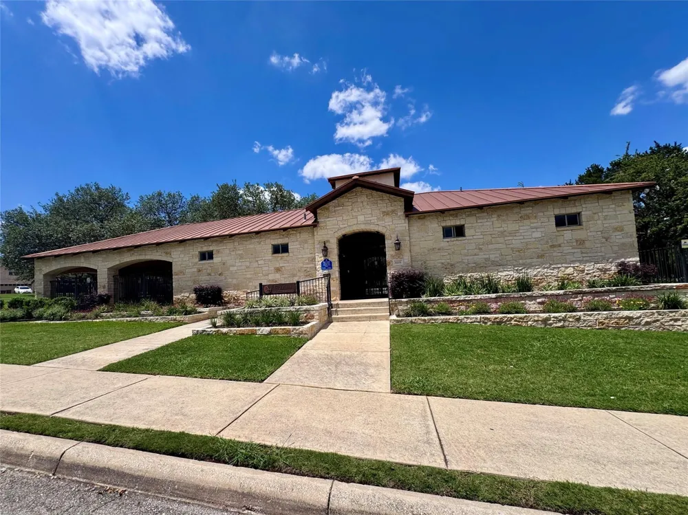 21014 Pearl Harvest San Antonio, TX 78259