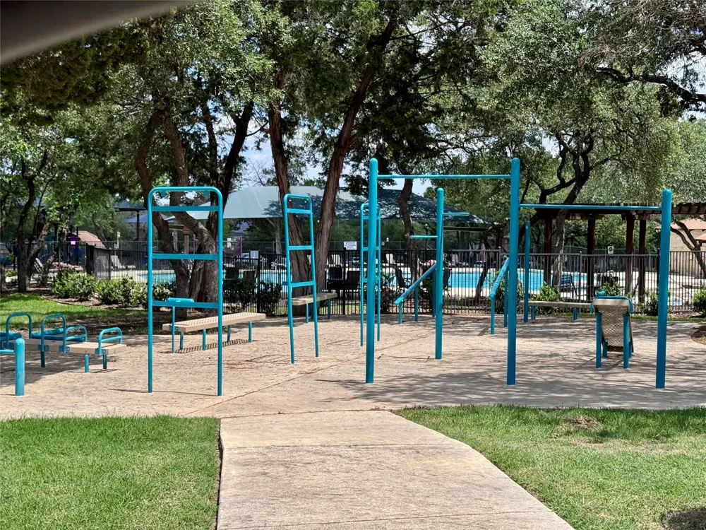 21014 Pearl Harvest San Antonio, TX 78259