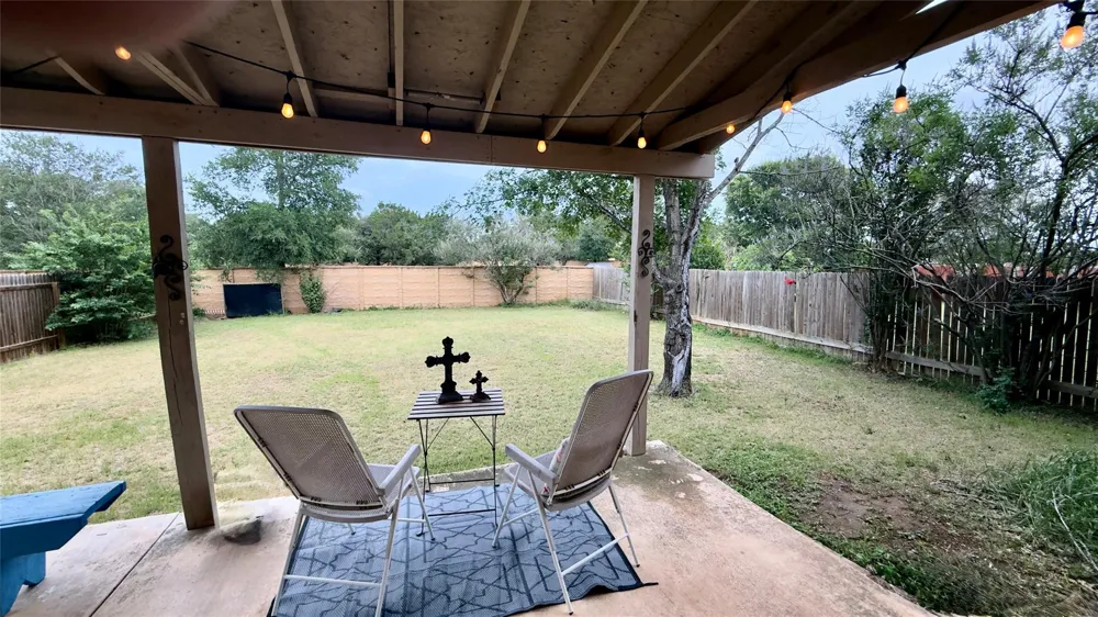 21014 Pearl Harvest San Antonio, TX 78259