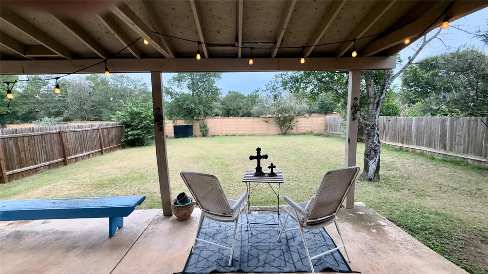 21014 Pearl Harvest San Antonio, TX 78259