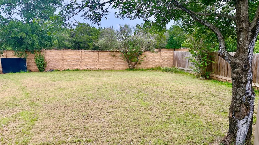 21014 Pearl Harvest San Antonio, TX 78259