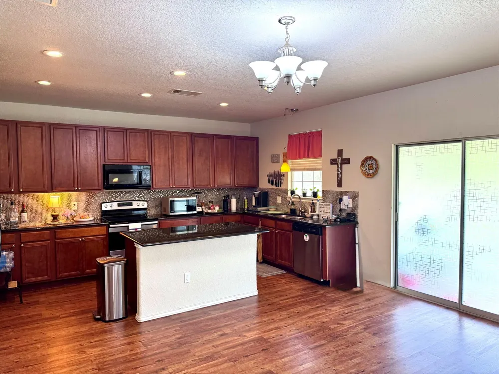21014 Pearl Harvest San Antonio, TX 78259