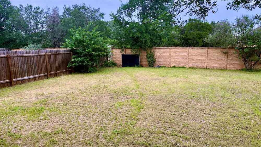 21014 Pearl Harvest San Antonio, TX 78259