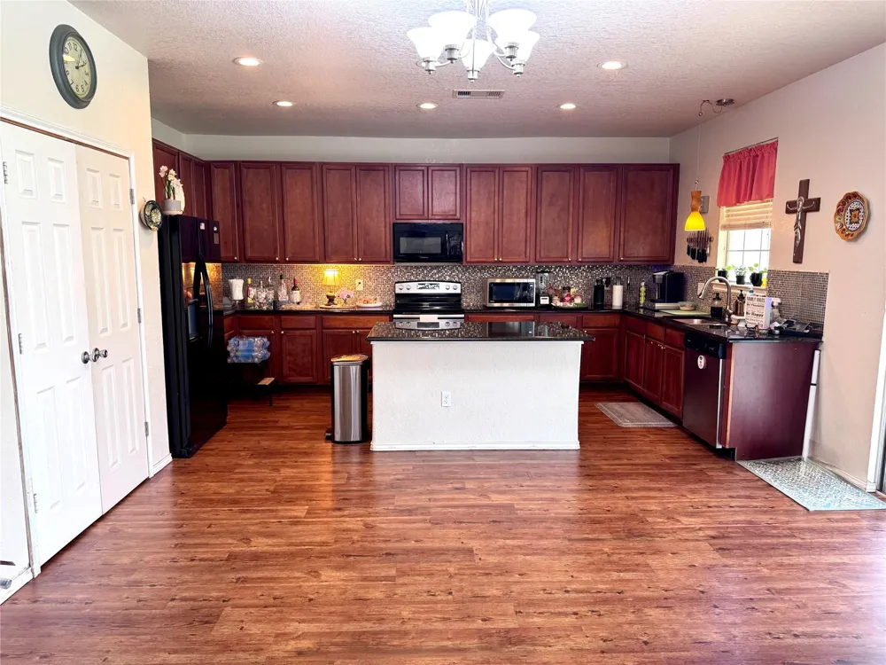 21014 Pearl Harvest San Antonio, TX 78259