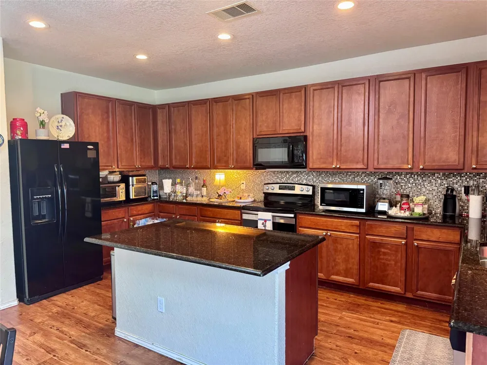 21014 Pearl Harvest San Antonio, TX 78259