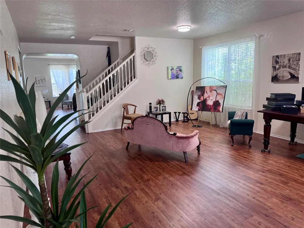 21014 Pearl Harvest San Antonio, TX 78259