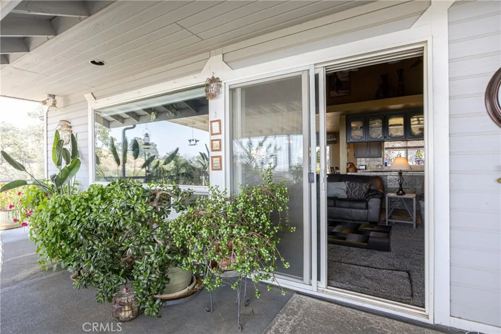 29657 Lilley Mountain Coarsegold, CA 93614