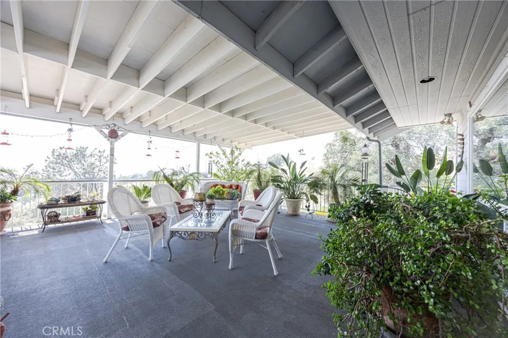 29657 Lilley Mountain Coarsegold, CA 93614
