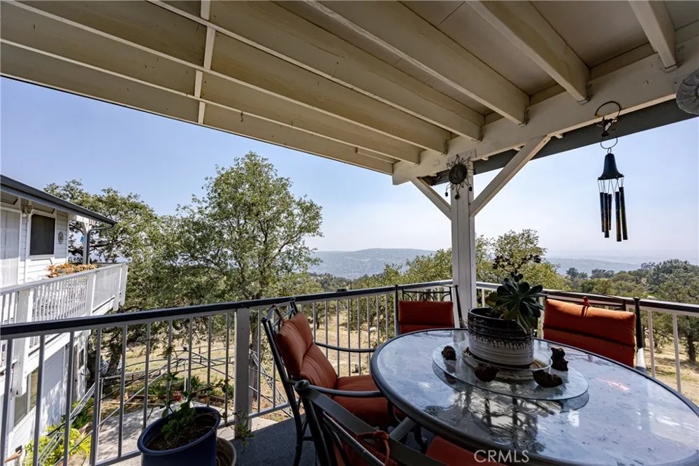 29657 Lilley Mountain Coarsegold, CA 93614