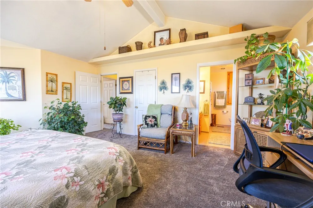 29657 Lilley Mountain Coarsegold, CA 93614