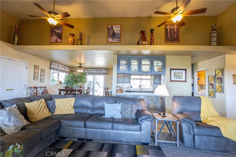 29657 Lilley Mountain Coarsegold, CA 93614