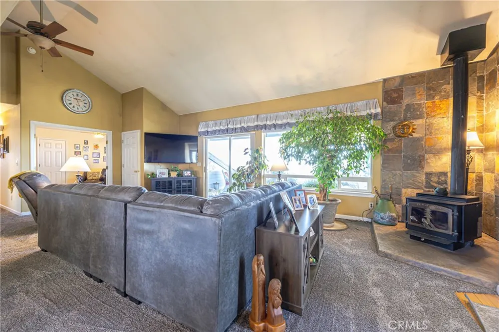 29657 Lilley Mountain Coarsegold, CA 93614