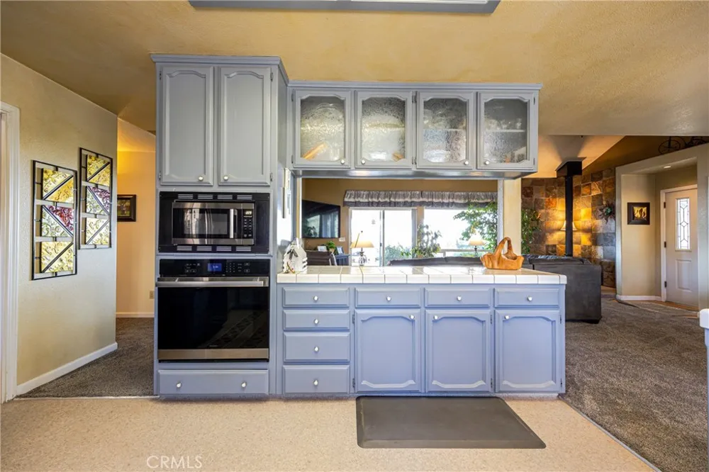 29657 Lilley Mountain Coarsegold, CA 93614